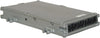 Cardone 72-2610 Remanufactured Engine Control Computer Module, ECC/ECM