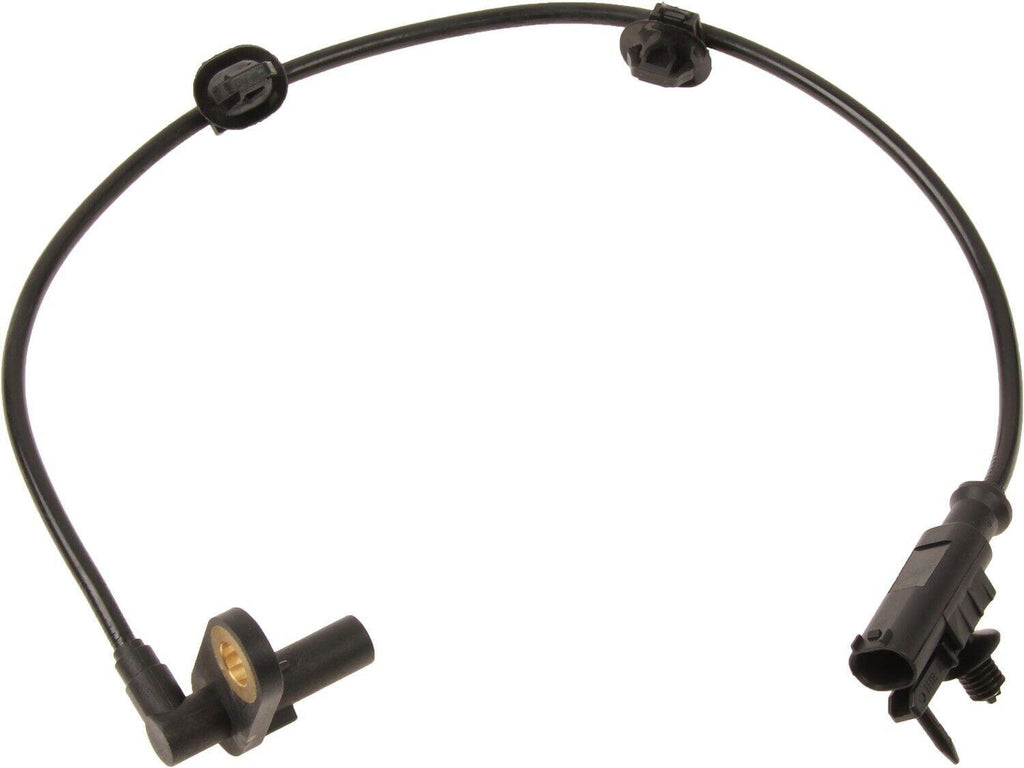 MTC Ronak ABS Wheel Speed Sensor for INFINITI 1011158