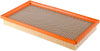 143-3361 Air Filter