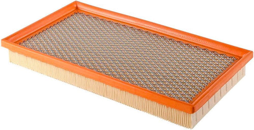 143-3361 Air Filter