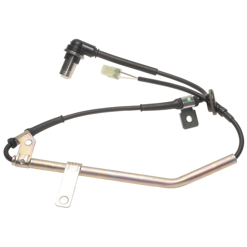 Standard Ignition ABS Wheel Speed Sensor for 1998-2002 Esteem ALS1440