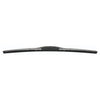 Windshield Wiper Blade for Corolla, Rogue Sport, Sienna, Fit, Maxima+More 28-1HB