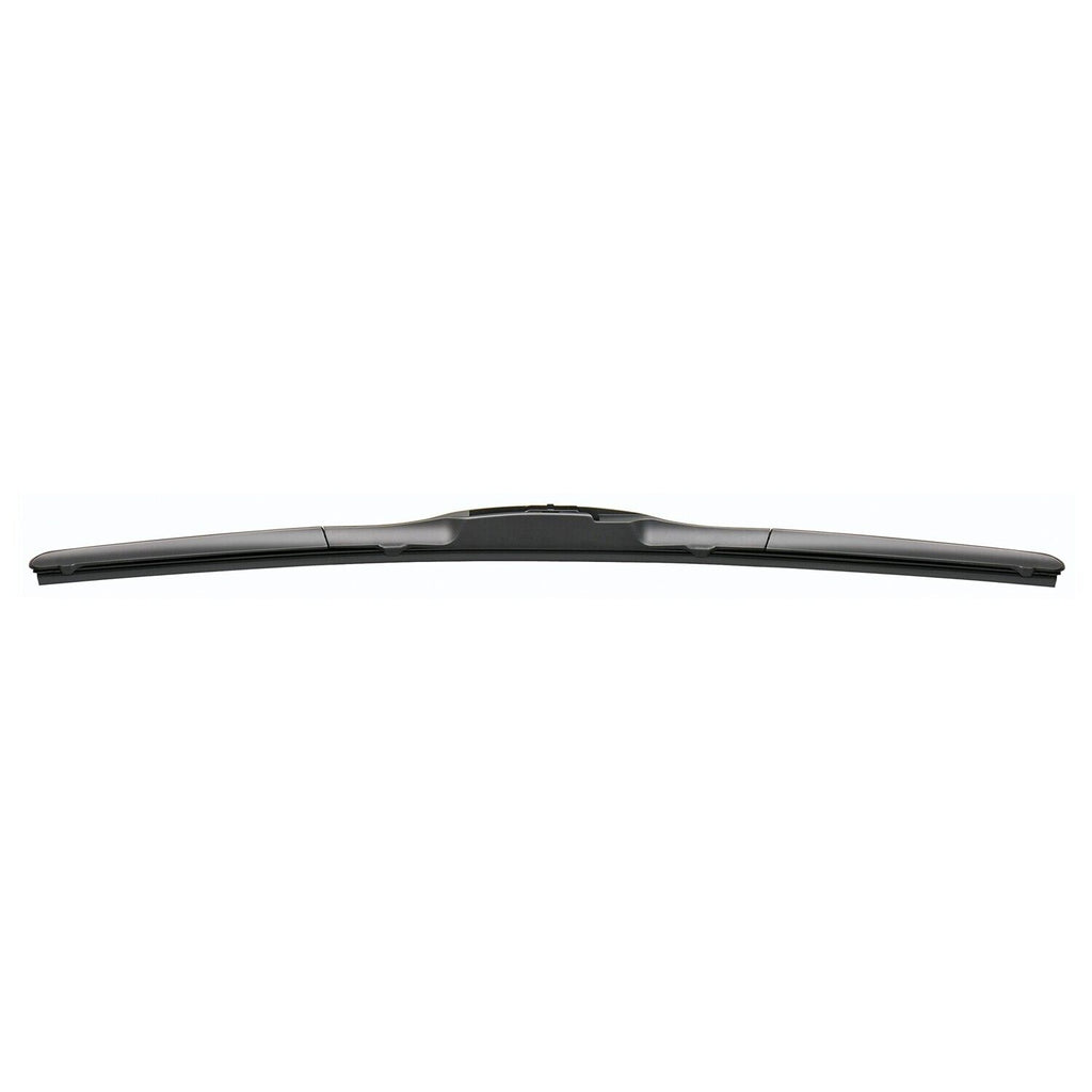 Windshield Wiper Blade for Corolla, Rogue Sport, Sienna, Fit, Maxima+More 28-1HB