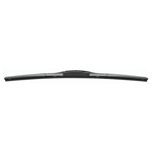 Windshield Wiper Blade for Corolla, Rogue Sport, Sienna, Fit, Maxima+More 28-1HB