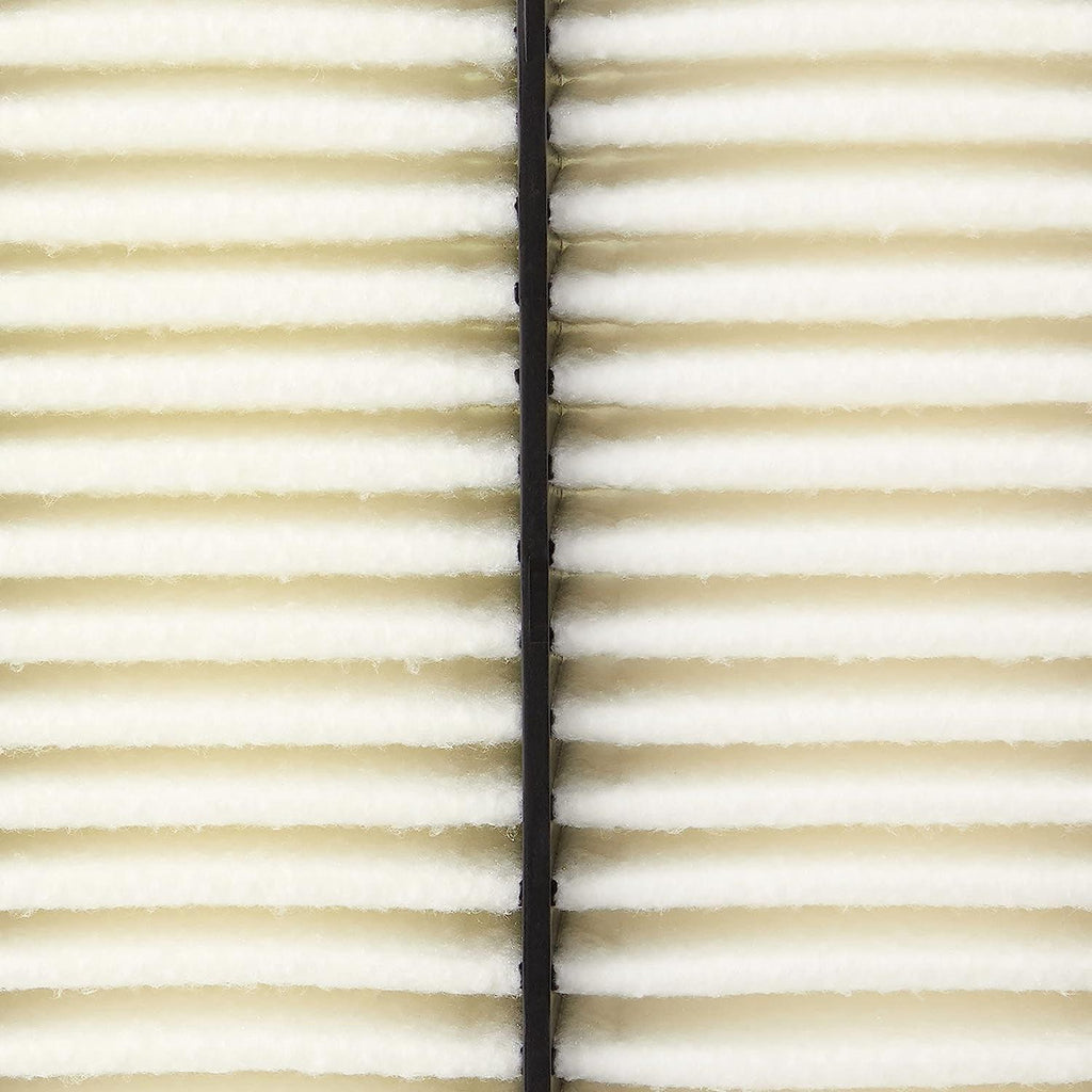 Genuine  Parts 17220-RB0-000 Air Filter for  Fit