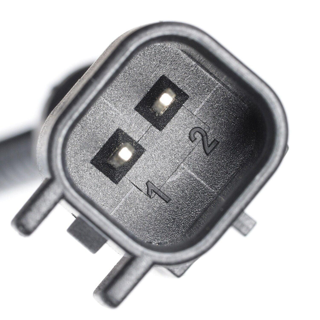 Delphi ABS Wheel Speed Sensor for Equinox, Terrain SS11516