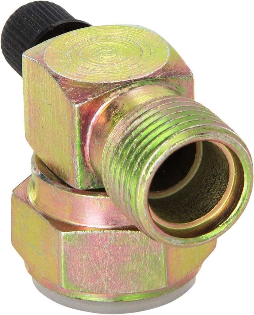 12720 R12 Service Valve Compressor Air Conditioning Fitting