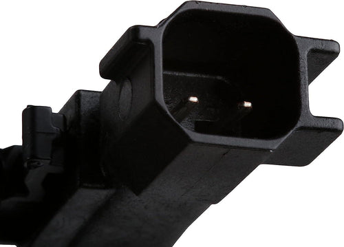 GM Original Equipment 84886787 Front Driver Side Wheel Speed Sensor Wiring Harness