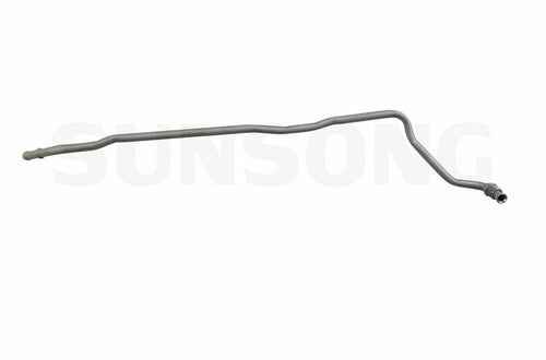 Automatic Transmission Oil Cooler Hose for Lesabre, Park Avenue+More 5801126