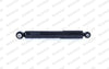43111 ORIGINAL Shock Absorber (Suspension)