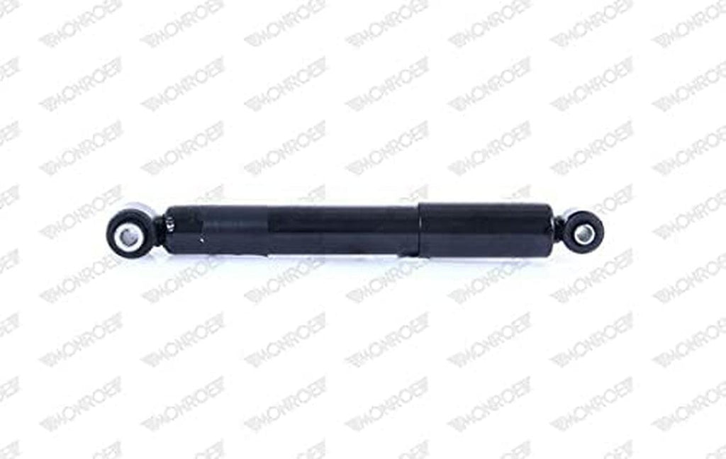 43111 ORIGINAL Shock Absorber (Suspension)