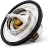 MMTS-CMBZ-08 Racing Thermostat, Compatible with Chevrolet Malibu 2008-2012