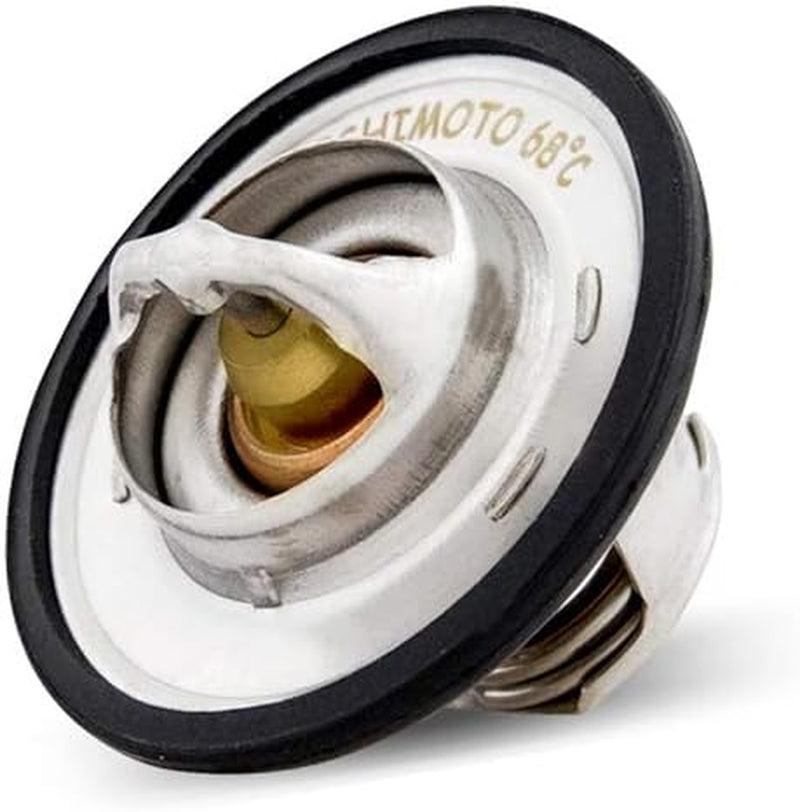 MMTS-CMBZ-08 Racing Thermostat, Compatible with Chevrolet Malibu 2008-2012