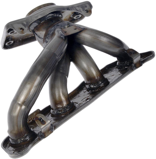 Dorman Exhaust Manifold for NV200, Sentra, Tiida, Versa 674-981