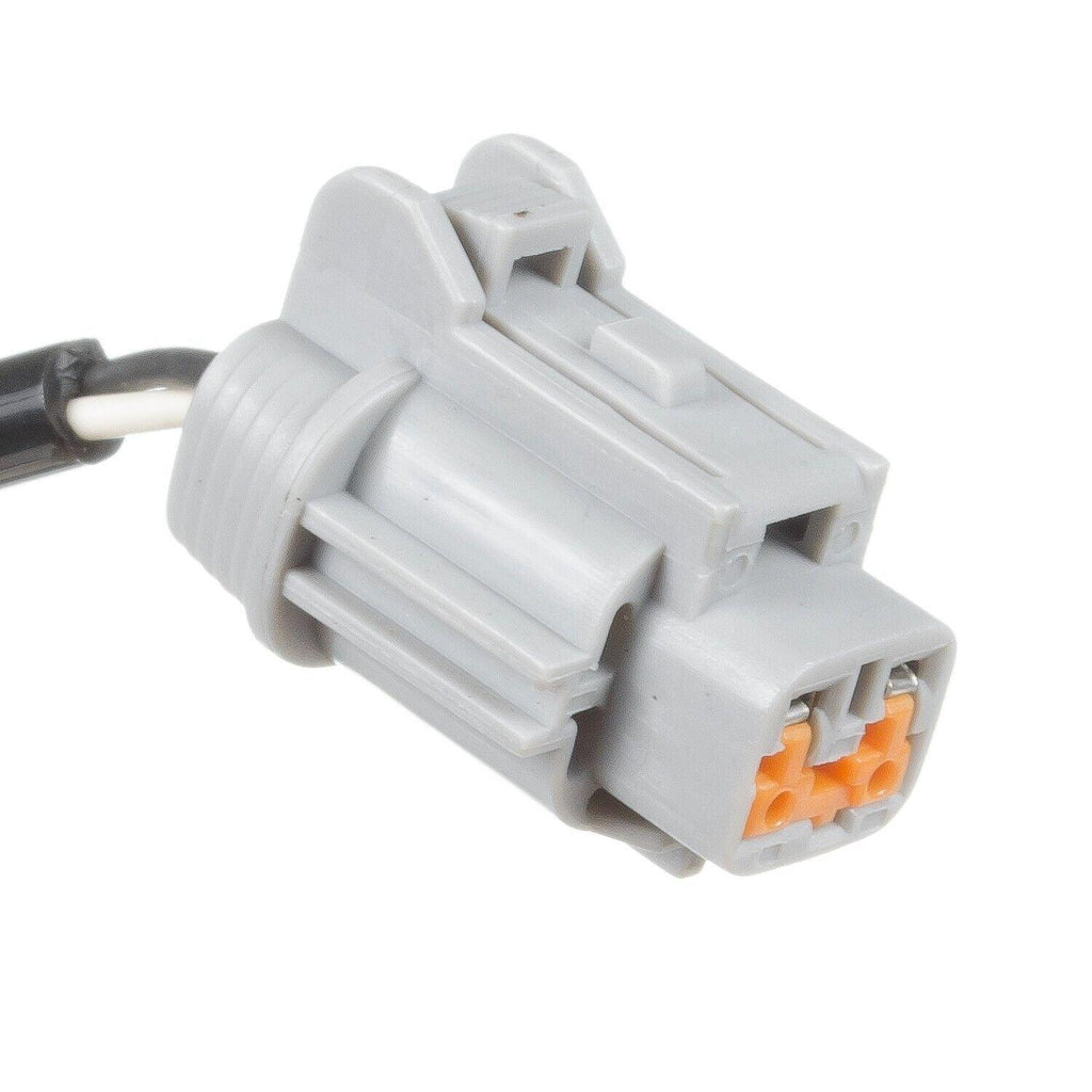 Holstein ABS Wheel Speed Sensor for 01-06 Nissan Sentra 2ABS1129