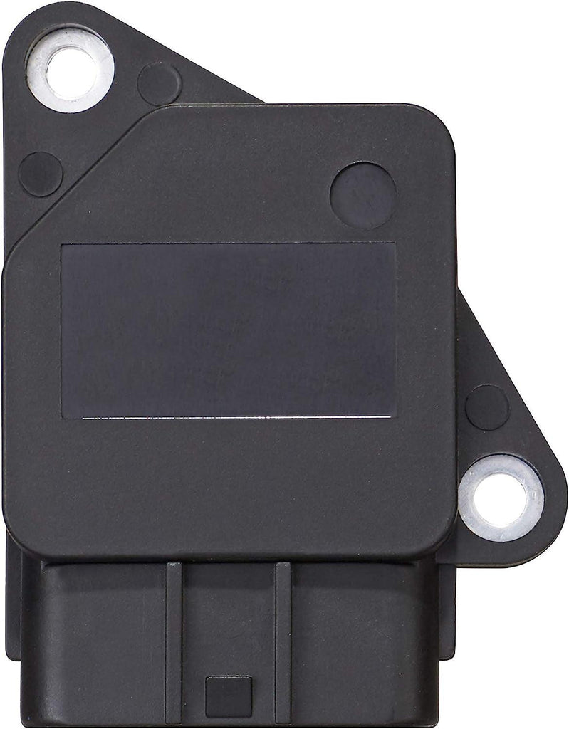 MA102 Mass Air Flow Sensor without Housing
