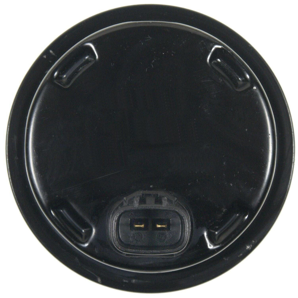 ABS Wheel Speed Sensor for Sienna, Vibe, Corolla, Matrix ALS1387