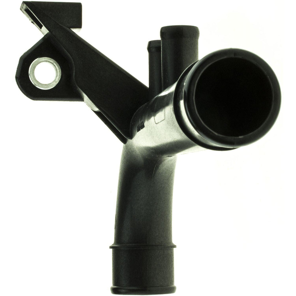 Motorad CH2298 Engine Coolant Pipe for 96-12 Chevrolet Chevy Corsa