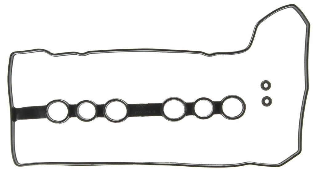 Engine Valve Cover Gasket Set for Vibe, Corolla, Matrix, Celica+More VS50339