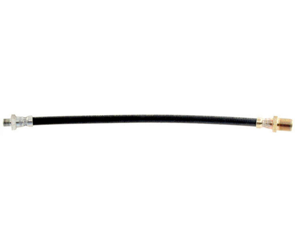 Raybestos Brake Hydraulic Hose for Chevrolet BH38052