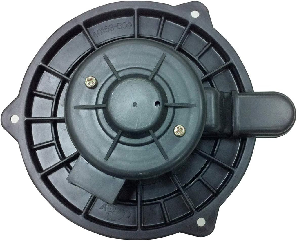 700197 Replacement Blower Assembly Compatible with KIA Sorento