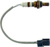 NTK 24425 Oxygen Sensor