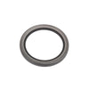 Wheel Seal for Bel Air, Biscayne, Caprice, Corvette, Impala+More 7934S