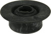 Parts 25111220912 Shift Boot, Inner Rubber Dust Boot