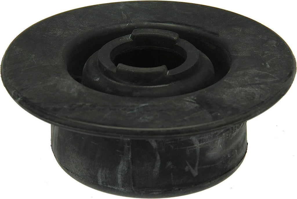 Parts 25111220912 Shift Boot, Inner Rubber Dust Boot