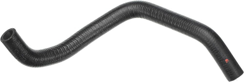 Professional 16061M Molded Heater Hose