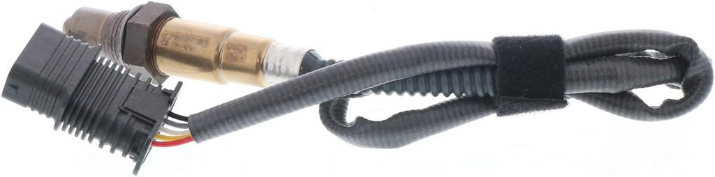 17083 Wideband AFR Sensor, Original Equipment