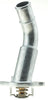 413-160 Housing Thermostat