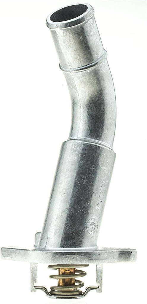 413-160 Housing Thermostat
