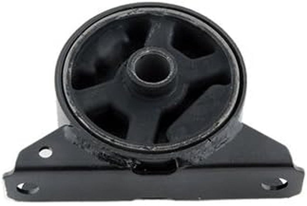 VR768 / 30611143 Engine Mount (Front, Volvo Models)