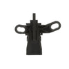 Engine Crankshaft Position Sensor for Transit Connect, Fusion, Escape+More PC582