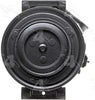 67695 Chevy Sonic (12)