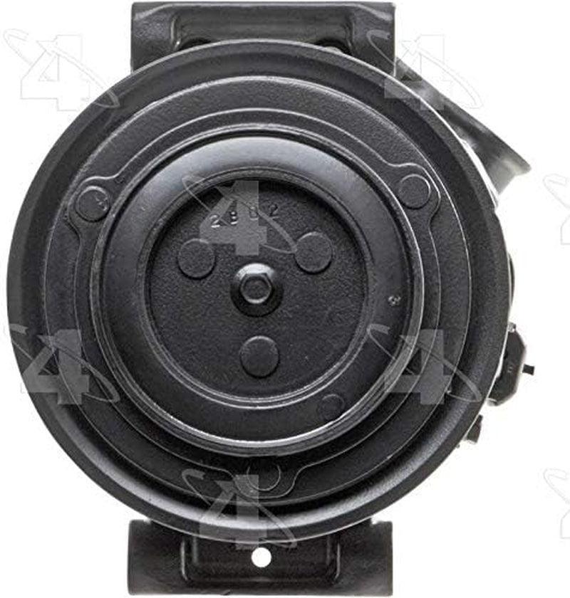 67695 Chevy Sonic (12)