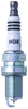 6 New NGK IRIDIUM IX Spark Plugs BKR9EIX # 2669