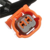 Standard Ignition ABS Wheel Speed Sensor for TSX, Accord ALS1097