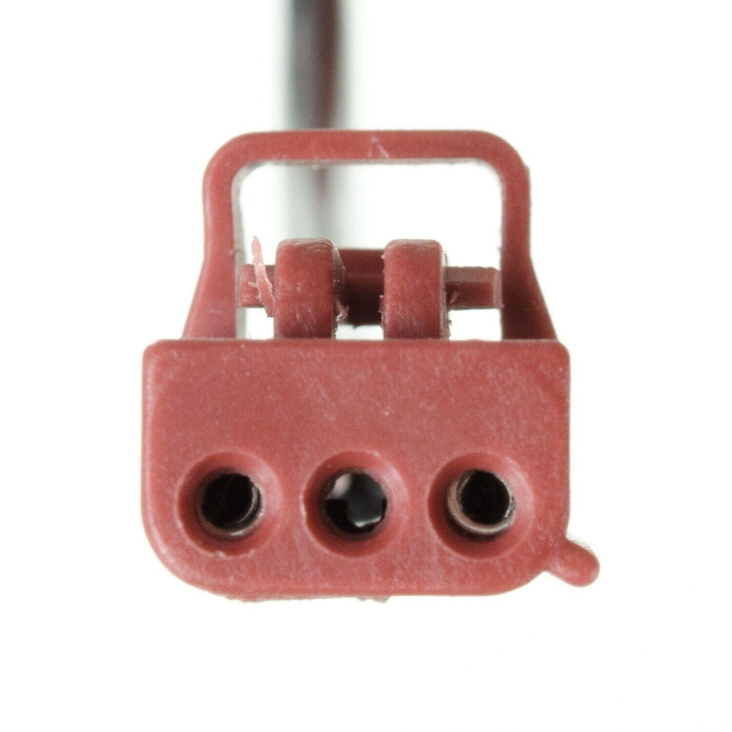 Holstein ABS Wheel Speed Sensor for Fusion, MKZ, Milan 2ABS1422