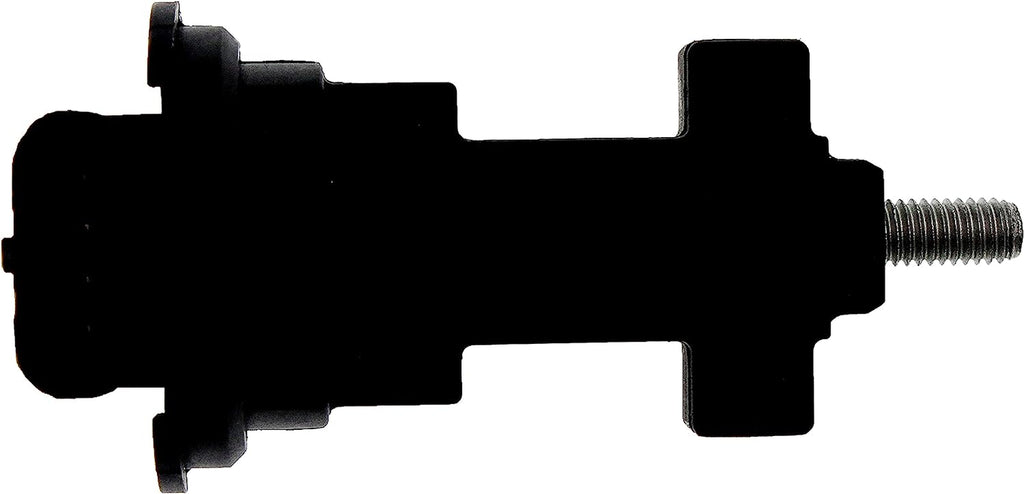 Dorman 907-728 Engine Camshaft Position Sensor Compatible with Select Models