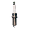Genuine DENSO Iridium TT Spark Plug IKH20TT/ 4704 Set of 3 for Honda Insight