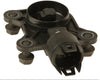 S119565001Z (OEM) Eccentric Shaft Sensor