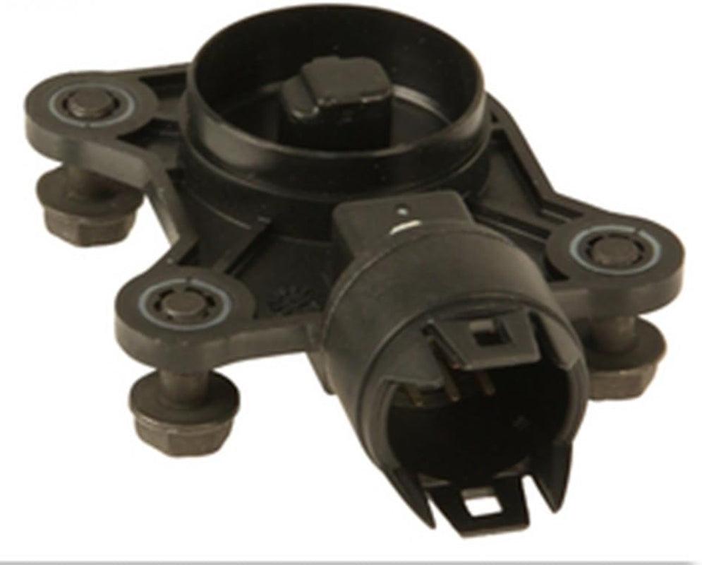 S119565001Z (OEM) Eccentric Shaft Sensor