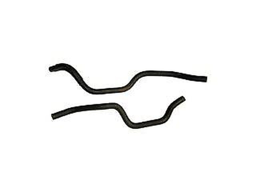 Automatic Transmission Oil Cooler Hose for Grand Caravan+More 624-311