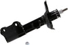 73072 Monroe Oespectrum Strut Suspension Strut