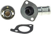 5167KTFS: Thermostat Kit Fail-Safe
