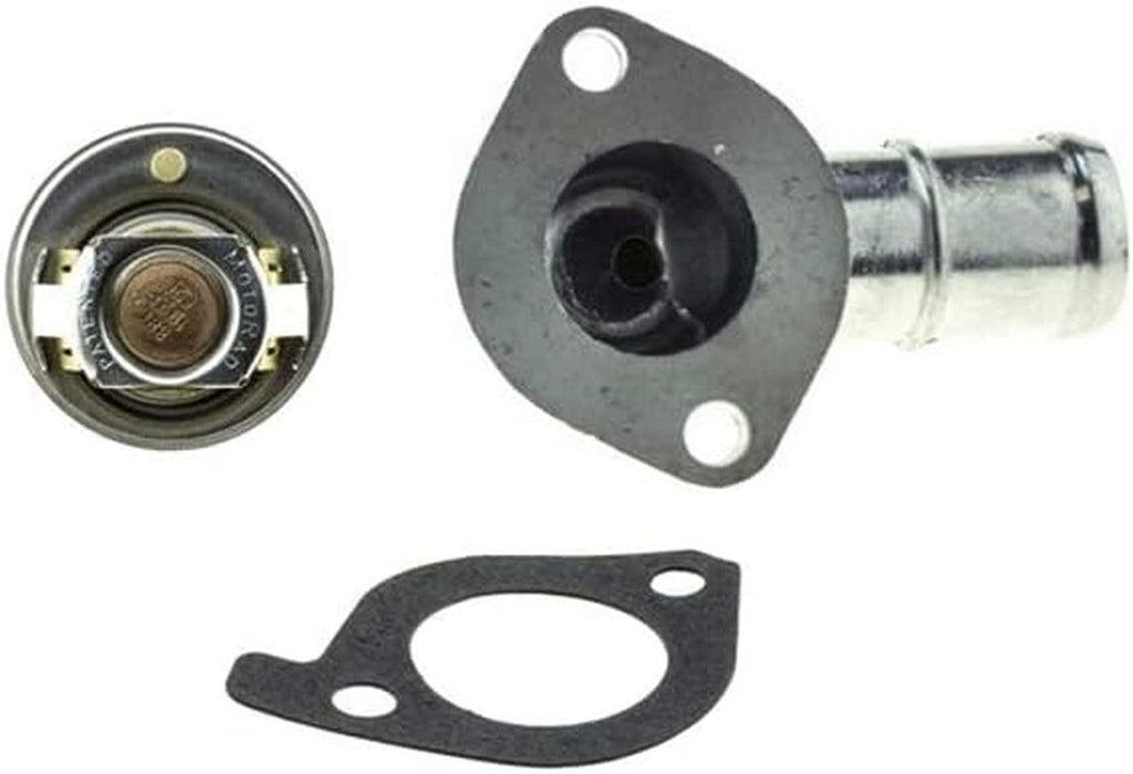 5167KTFS: Thermostat Kit Fail-Safe