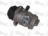 Global Parts A/C Compressor and Component Kit for 04-05 CTS 9613259