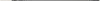 Dorman 976-356 Rear Drive Shaft Compatible with Select Toyota Models